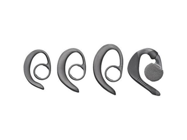 Ear Loops 64394-11