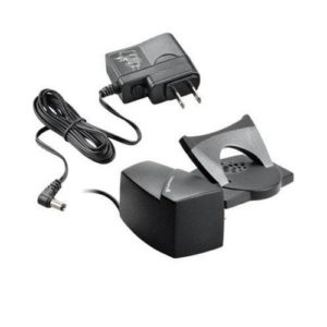 Poly HL10 Bundle for MDA200 (Poly 86008-01 or HP 86H62AA)