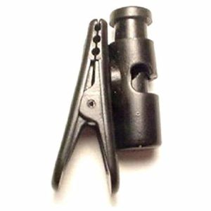 Clothing clip 06439-20