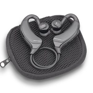 BBT903 Travel Pouch 85001-01