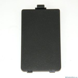 Battery Door 81085-01