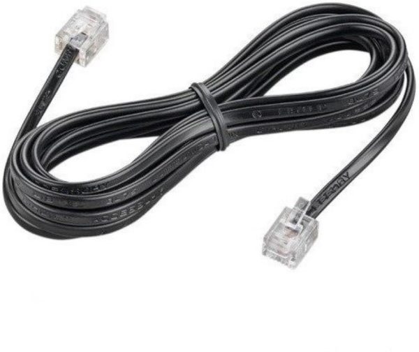Calisto 800 Series Inline Telephone Cable 77051-01