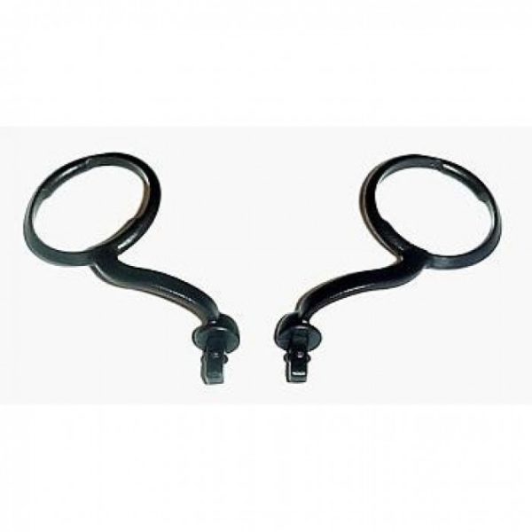 Neck Band Adapters 64398-01