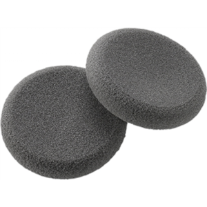 Ear Cushion for Convertible Headset 43937-01