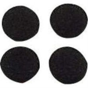 Ear Cushions 64621-01