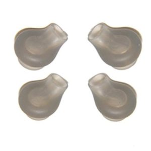 Ear Tips 80846-01