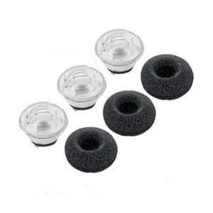 Ear Tips, Small 81292-01