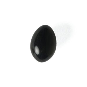 Ear cushion 61476-01