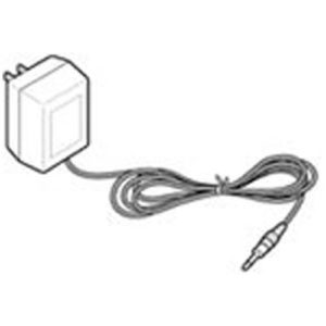 Euro AC Adapter 45671-02