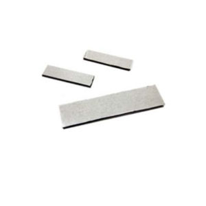 HL10 Mounting Tape (Poly 61578-01 aka HP 86H63AA)