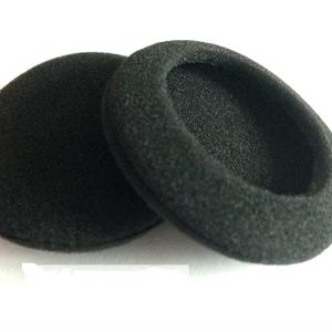 Large Eartip Bell Tip and Cushion 29955-06