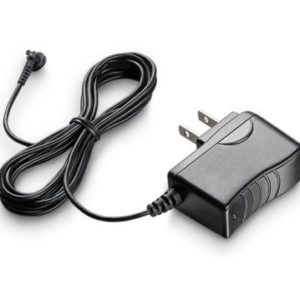 Micro USB charger 76772-03