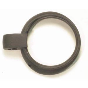 Pivot Ball and Ring 45650-03