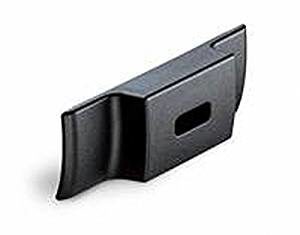Plantronics Calisto 620 Security Tab 201263-01