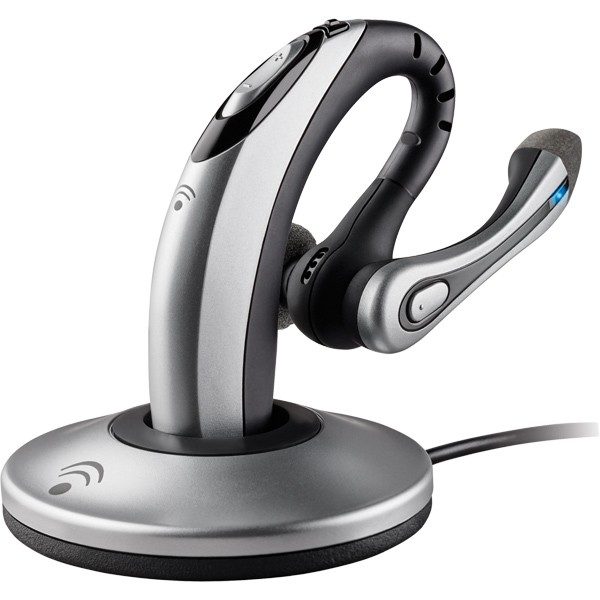 Plantronics Charging Stand (Voyager) 74404-01
