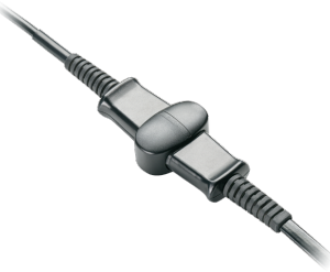 Plantronics Quick Disconnect Lock (62976-01)