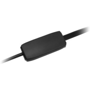 Avaya Ring Detector Cable (Poly 75010-01 aka HP 85R29AA)