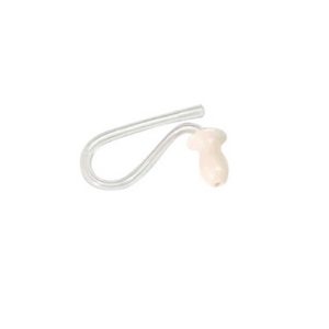 Size 2 Earpiece for StarSet Headset 09289-02 **Replaced by 06448-01**