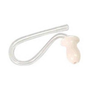 Size 4 Earpiece for StarSet (09289-04)