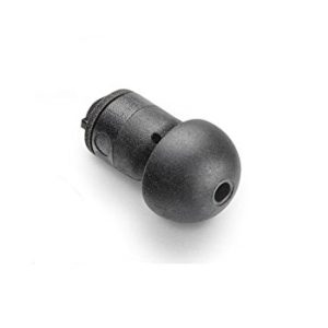 Small Ear Bud and Rubber Softtip (29955-31)