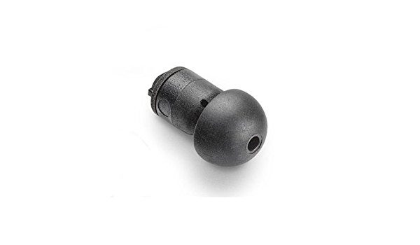 Small Ear Bud and Rubber Softtip (29955-31)