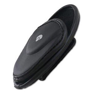 Spare Pouch 74405-01