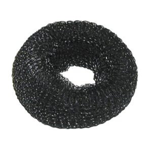 Soft Ear Cushion 61871-01