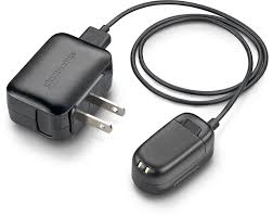 Spare Battery Charging Cable (CS540-XD) (Poly 89806-01 or HP 85R70AA)