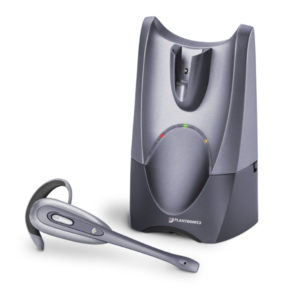 Spare Charging Unit 75050-01