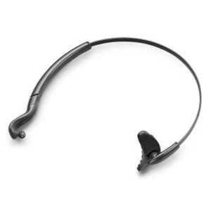 Spare Headband 43298-03