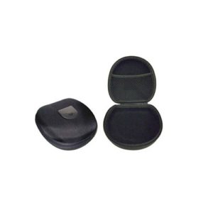 Travel Case Pulsar (Poly 70904-01 aka HP 9C6M6AA)