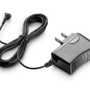 Traveling Adapter 69522-01