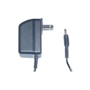 U.S. AC Adapter 73079-01