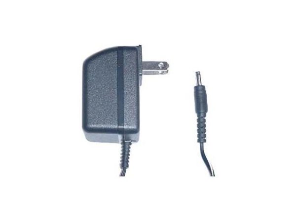 U.S. AC Adapter 73079-01