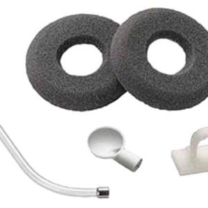 Value Pack for SupraPlus and SupraPlus SL 65932-01