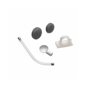 Value Pack for Tristar 43585-01