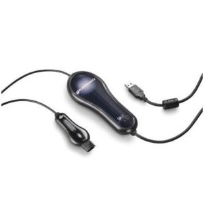 In-Line Assy 65581-01