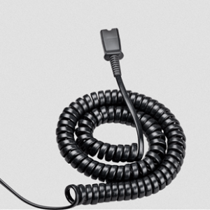 Plantronics 8400 SOTA Cable 66838-01