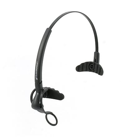Tripod Headband 64395-11 Discontinued – Replaced by 66735-01 - VDO 