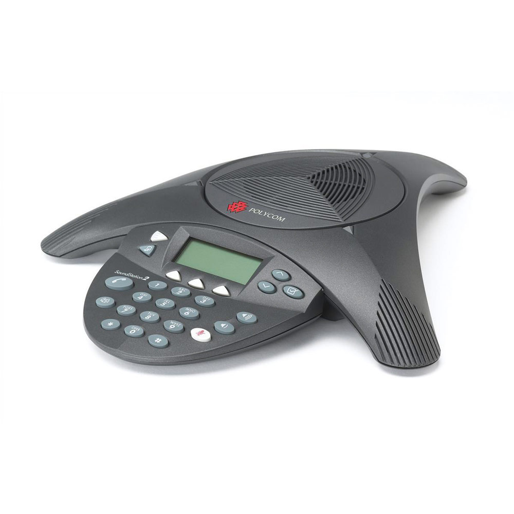 How To Buy The Right Polycom Phone 