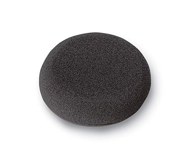 plantronics-spare-foam-cushion-88817-01-vdo-communications