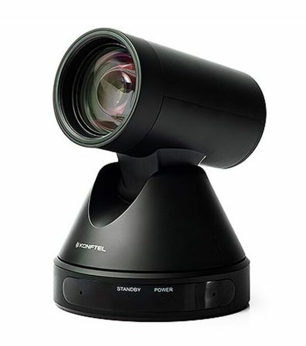 KONFTEL C5055Wx - Image 2