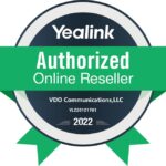 VDO Communications,LLC (1)