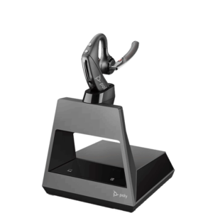 For The Office