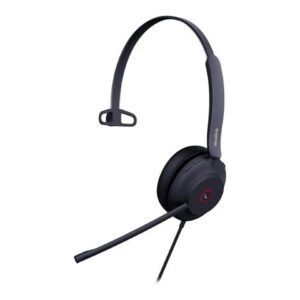 UH37 Mono UC - 1308108