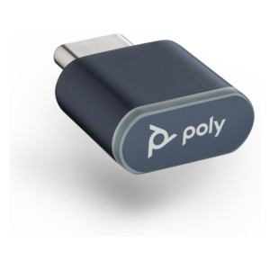 Poly BT700 Bluetooth Adapter (USB-C) HP 786C5AA