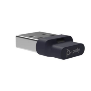Poly BT700 Bluetooth Adapter (USB-A) HP 786C4AA