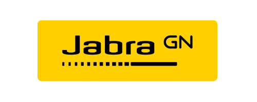 jabra-headsets-logo