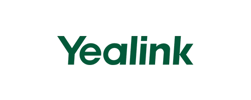yealink-headsets-logo
