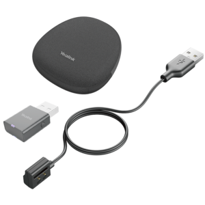 Portable Accessory Kit for WH62/WH66  1208649
